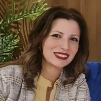 Mona Eldeeb