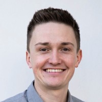 Noah Oswald