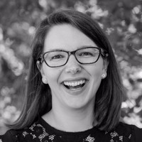 Megan Wooley-Ousdahl, Aicp