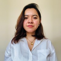 Gabriela Estefanía Pintado Vallejo