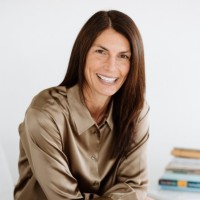 Jennifer Mercurio Leen