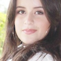 Luana Santos Gonçalves