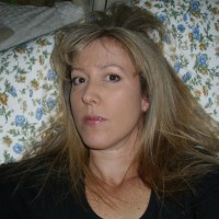Jennifer Osullivan