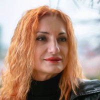 Lucie Toulcová