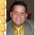 Marcos Bello