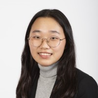 Eunchae Kang
