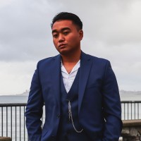 Eric Escobar