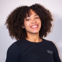 Brenda Celedonio - Monfret