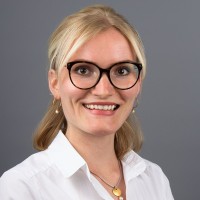 Lea Di Genova