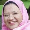 Walaa Farouk