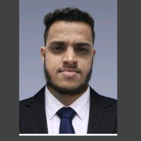 Omkar Ghosalkar