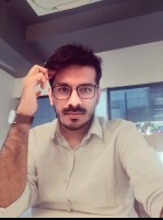 Yogesh Nehchalani