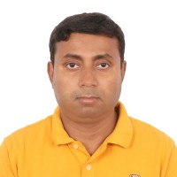 Nil Ratan Karmakar