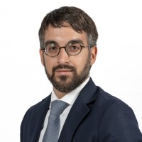Francesco Scorrano
