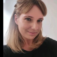 Ana Carolina Moda