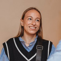 Ibtisam Gardabou