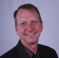 Tim Buwalda