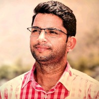 Narendra Singh Kachhotiya