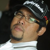 Subagio Taslam