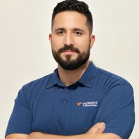 Nestor López