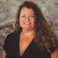 Jill Cardwell Masters