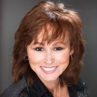 Kimberly Goins Hudson