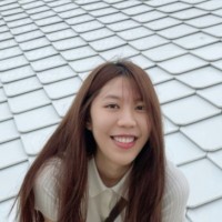 Ye Chen Chan