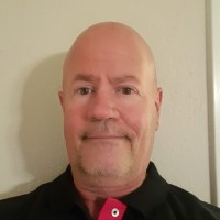 Chris Gamble