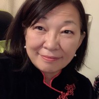 Helen C.