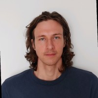 Andreas Pirchner