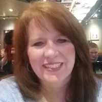 Cheryl Ruetz