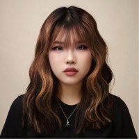 Ga Yung Li