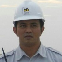 Doddy Setiawan