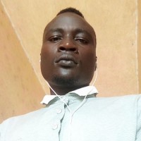 Robben Madol