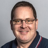 André Eigensatz