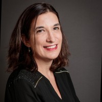 Anne-Sophie Borgiotti