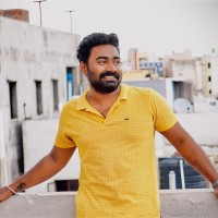 KODE JAGADEESH