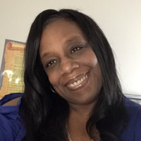 Vinita Moss