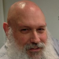Brad Beasley
