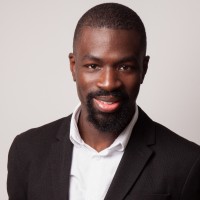 Vladimir Zongo