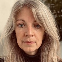 Hanne Overgaard Jensen