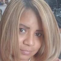 Indi Barrios Hernandez