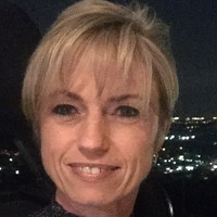 Jennifer Mcdonald-Watson