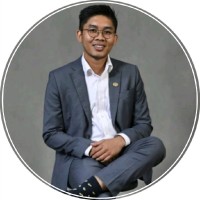 Ariff Azwal