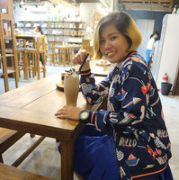 Kim Tungol
