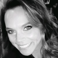 Elisha Mattern