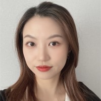 Melody Dai
