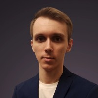 Krzysztof Kochanowski