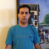 khurram khalid