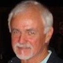 Calvin Covington